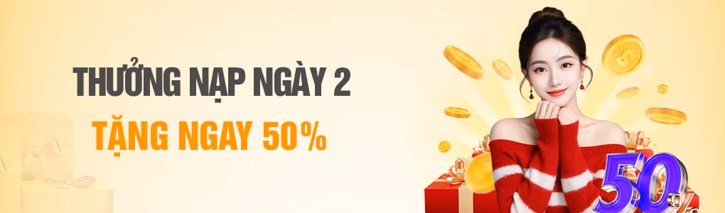 code 28bett tặng tiền