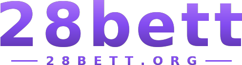 28bett logo