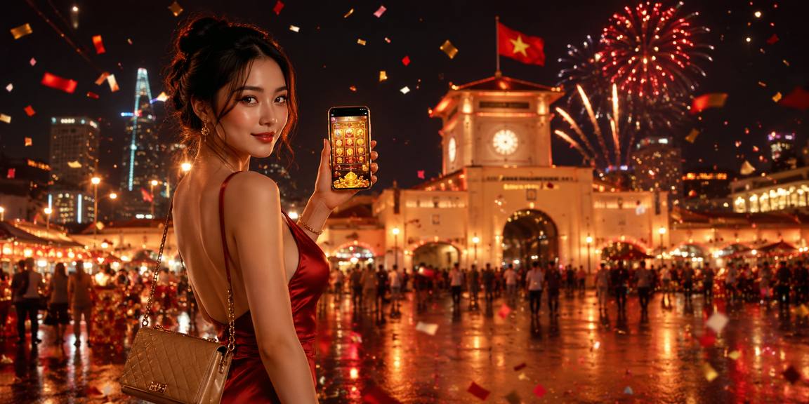 28bett Những Gì Chúng Tôi Mang Đến Trong Casino 28bett
