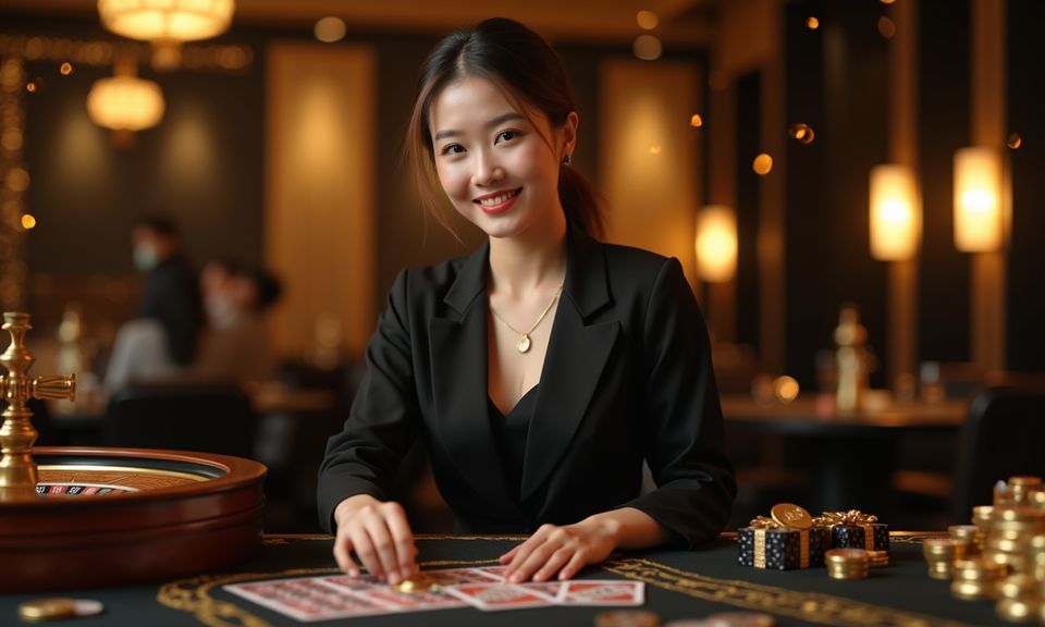 28bett Thể thao