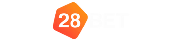 Logo 28bett