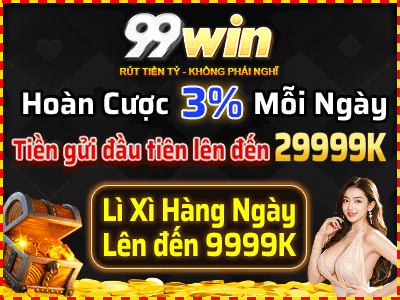 Popup